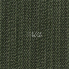 Ковровая плитка IVC Art Intervention Коллекция Blurred Edge Blurred Edge 685 фото 1 | FLOORDEALER